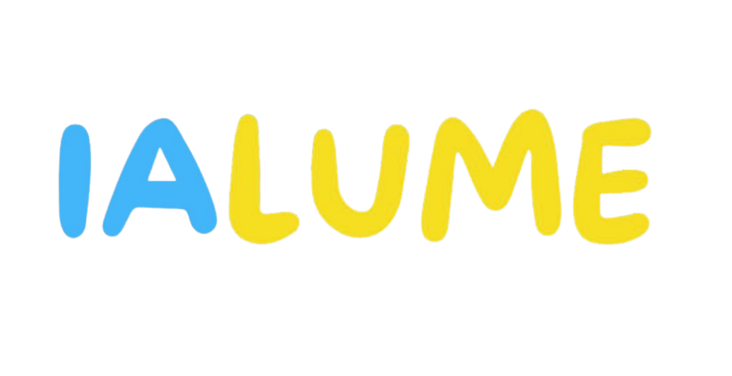 IALUME